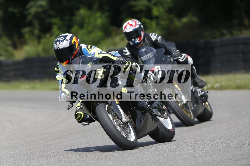 /29 21.06.2025 PROMAX ADR/Gruppe rot/54
